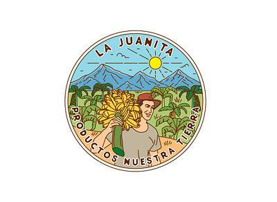 La Juanita adventure