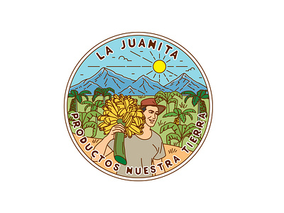 La Juanita