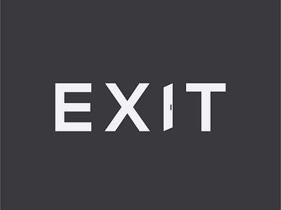 EXIT