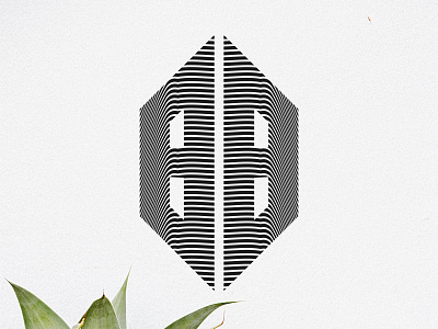 BB brand design brand identity branding dubai fashion brand icon illustrator logo logoawesome logoideas logoinspiration logomaker logomark logoplace logotype monogram sketch texas typography vector