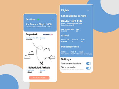 Fly Tracker v2