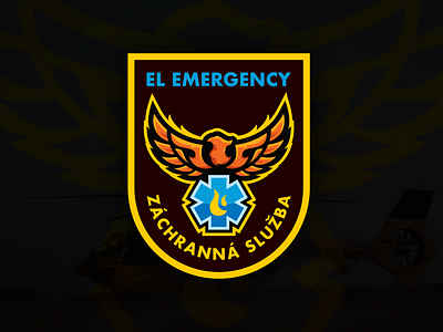 EL Emergency