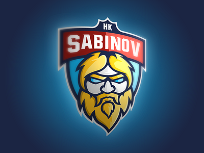 HK Sabinov