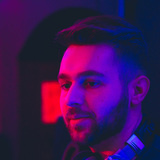 Karol Wojtaś