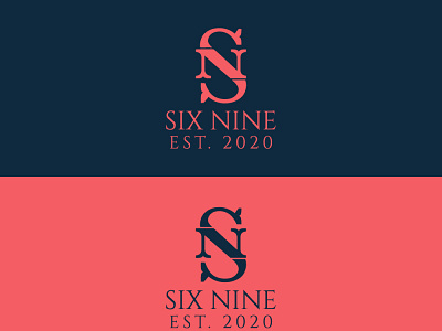 Six Nine
