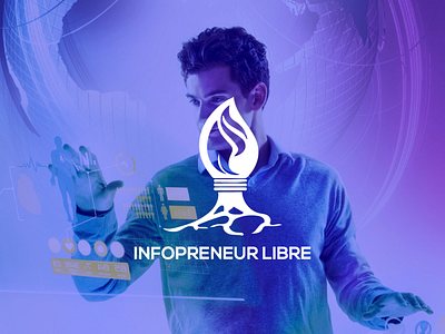 INFOPRENEUR LIBRE