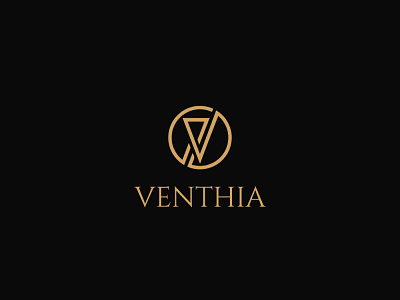 Venthia