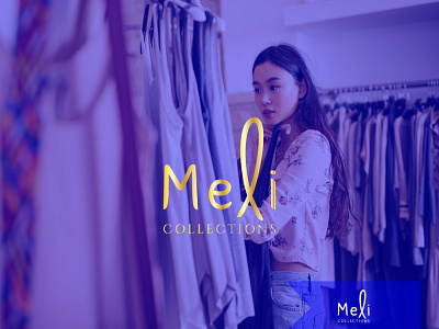 Meli Collections