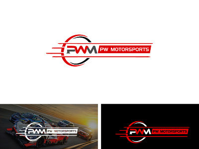 PW Motorsports