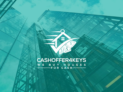 CashOffer4Keys2