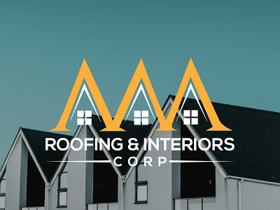 AAA ROOFING   INTERIORS