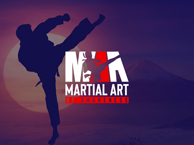 Martial Art of Awareness