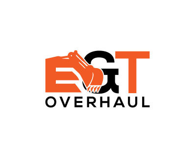 egt overhaul