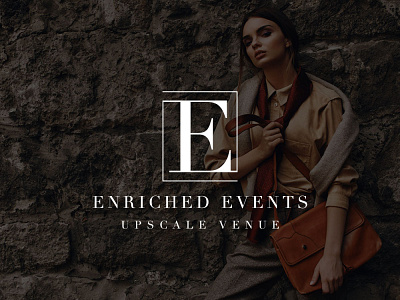 enriched-event