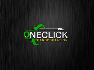 Oneclick trandportation