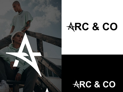 Arc & Co