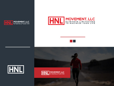 HNL Movement, LLC