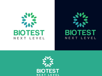 Biotest Next Level
