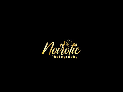Noirotic Photography