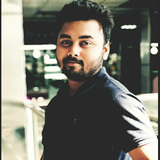 Masicur Rahman Dipto