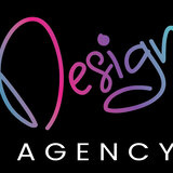 Design Agency