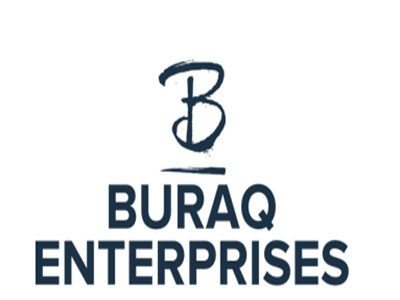 Buraq Enterprises