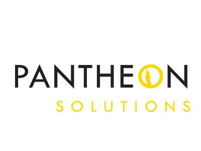 Pantheon Solutions