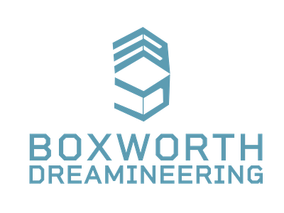 Boxworth Dreamineering