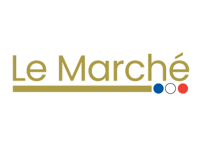 Le Marché