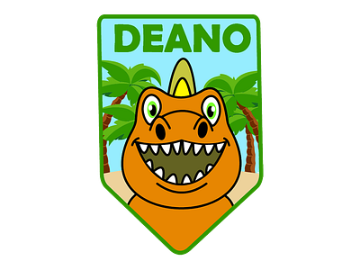 Deano