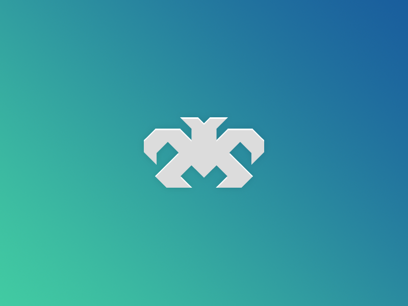 Random Concept Logo concept concept logo letter alphabet n logo design design logo branding photoshop illustrator adobe