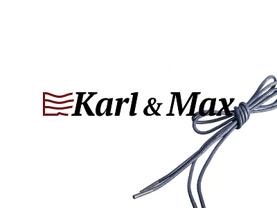 Karl and Max bordeaux chaussures feet freelance graphiste karl karlandmax max pieds shoes