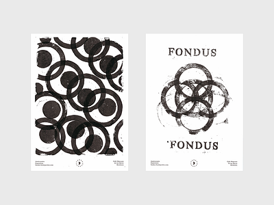 FONDUS