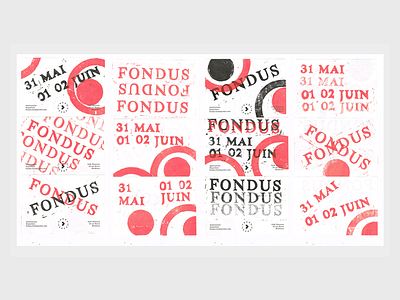 FONDUS