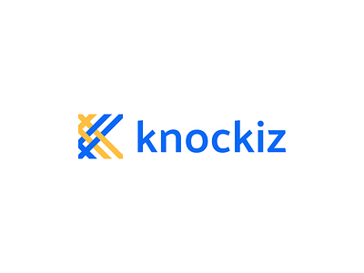 Knockiz