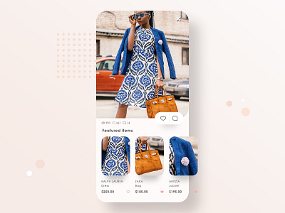 Pricing Design app appdesign dailyui fashion fashion app fashionapp graphic graphicdesign pricing pricing page shopping shopping app web web design webdesign webdesigner website