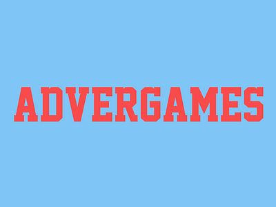 ADVERGAMES advergames design ui ux videogame