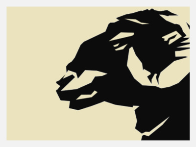 Ram animal black brand branding classic farm forsale illustration logo mouton premium ram sheep vector