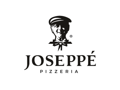 Joseppé