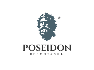 Poseidon