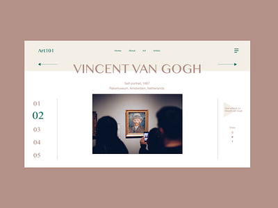 VincentVanGogh adobe adobe xd adobexd art artist artwork painting paintings van gogh vincent van gogh vvg