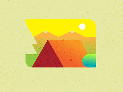 Landscape 7