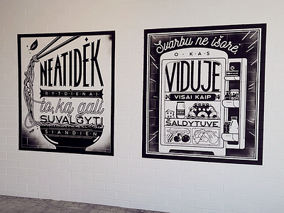 food quoutes black blackandwhite food fridge noodles type typography vintage