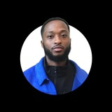 Tyrice Hicks