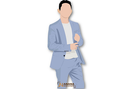 Businessman business businessman businessman icon entrepreneur entrepreneurship illustraion