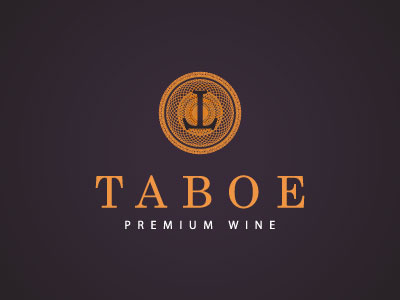 Taboe Premium Wine taboo wine