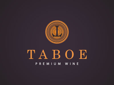 Taboe Premium Wine