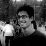 Shahriar Shanto
