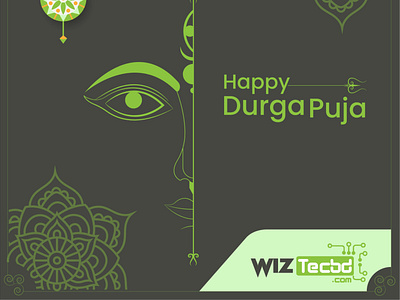 Durga Puja