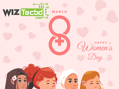 Women's Day